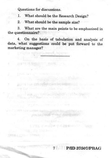 research methods in business question paper Methods quantitative mba university madras a need i university madras and business in methods papers question model methods quantitative mba madras of university business in methods research and quantitative 1002 mba 3 behaviour organisational 1003 mba pattern paper question . research methods in business question paper Methods quantitative mba university madras a need i university madras and business in methods papers question model methods quantitative mba madras of university business in methods research and quantitative 1002 mba 3 behaviour organisational 1003 mba pattern paper question .